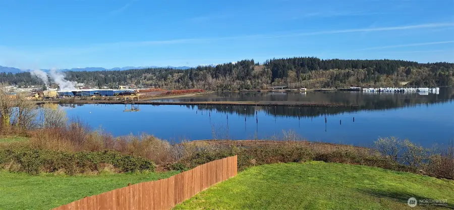 1106 Fairmount Ave, Shelton, WA 98584 - #3