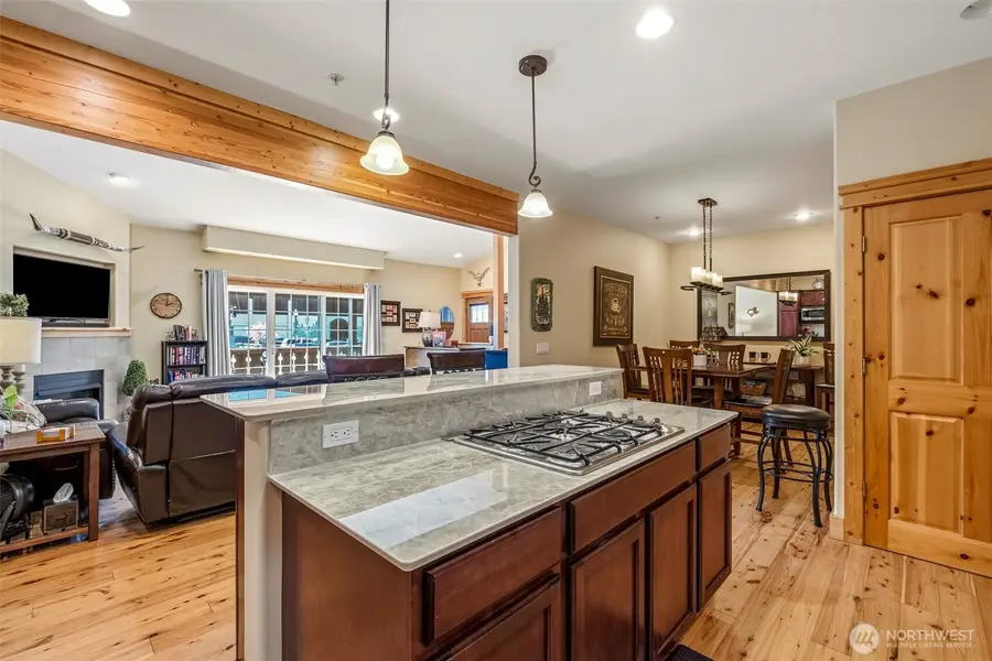 200 Division St #5, Leavenworth, WA 98826 - #3