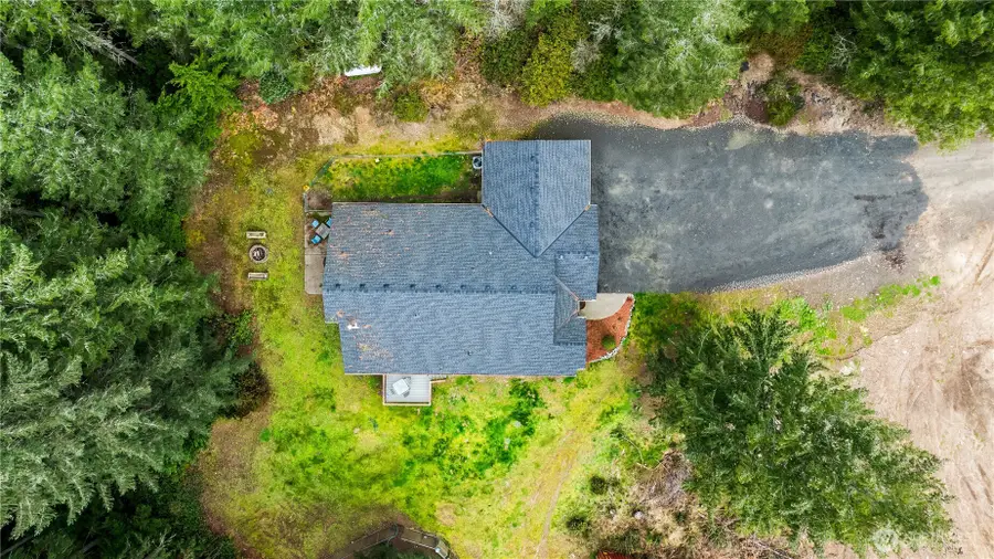 16918 134th St Nw, Gig Harbor, WA 98329 - #2