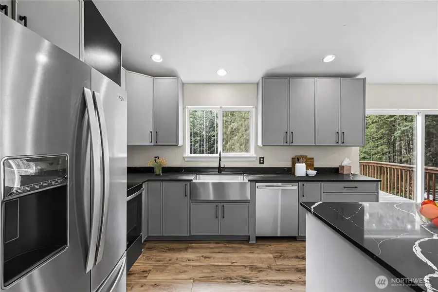 16918 134th St Nw, Gig Harbor, WA 98329 - #3