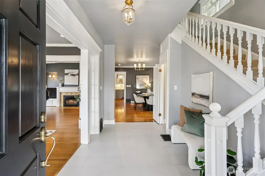 1606 33rd Avenue, Seattle, WA 98122 - #3