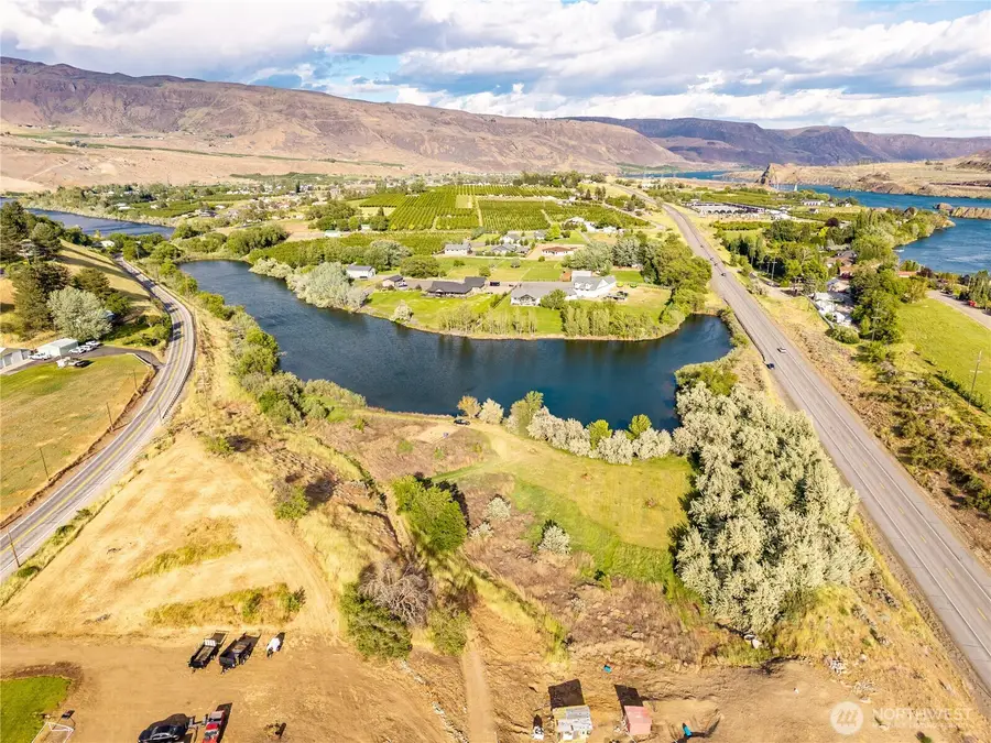 0 Nna Rock Island Rd, Rock Island, WA 98850 - #2