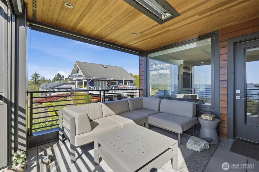 23840 7th Avenue S #A101, Des Moines, WA 98198 - #2