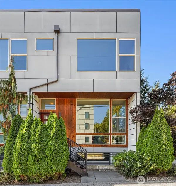 6221 20th Avenue Nw, Seattle, WA 98107