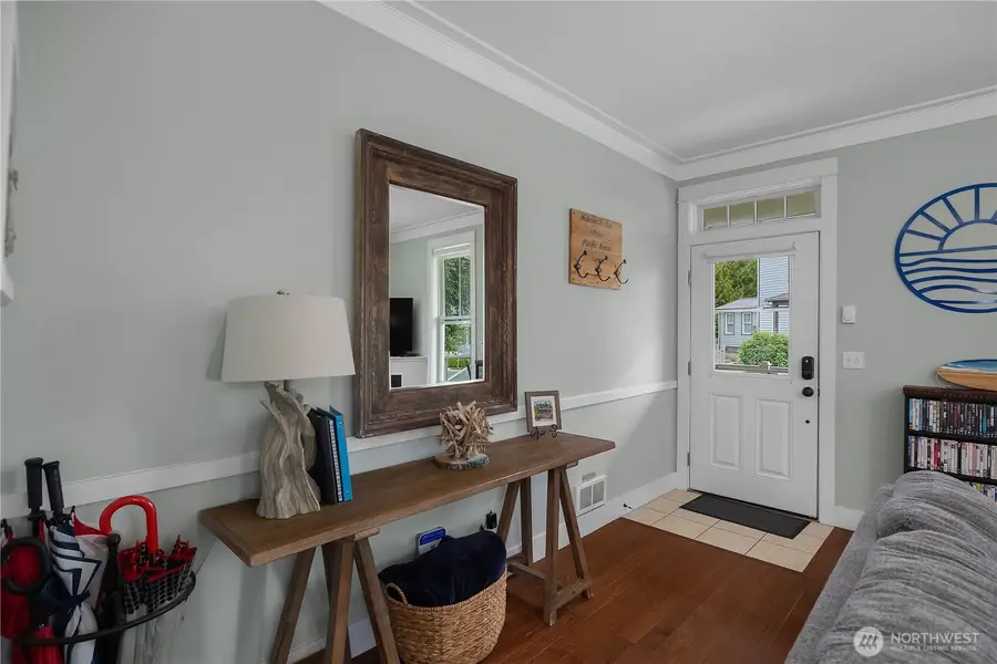 251 Meriweather Street, Pacific Beach, WA 98571 - #3