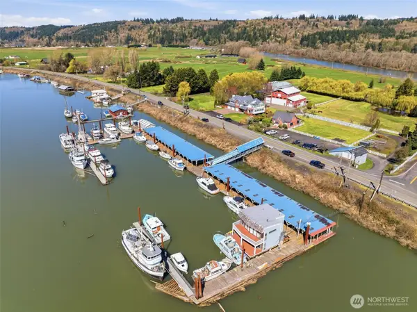 6114 Willow Grove Road, Longview, WA 98632