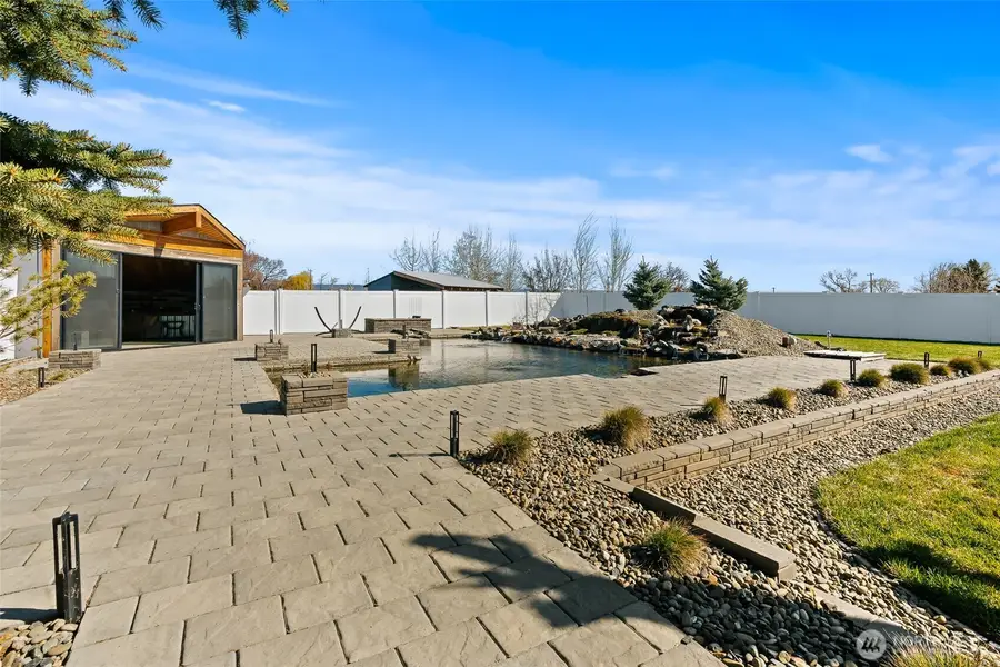 341 Robinson Canyon Road, Ellensburg, WA 98926 - #3