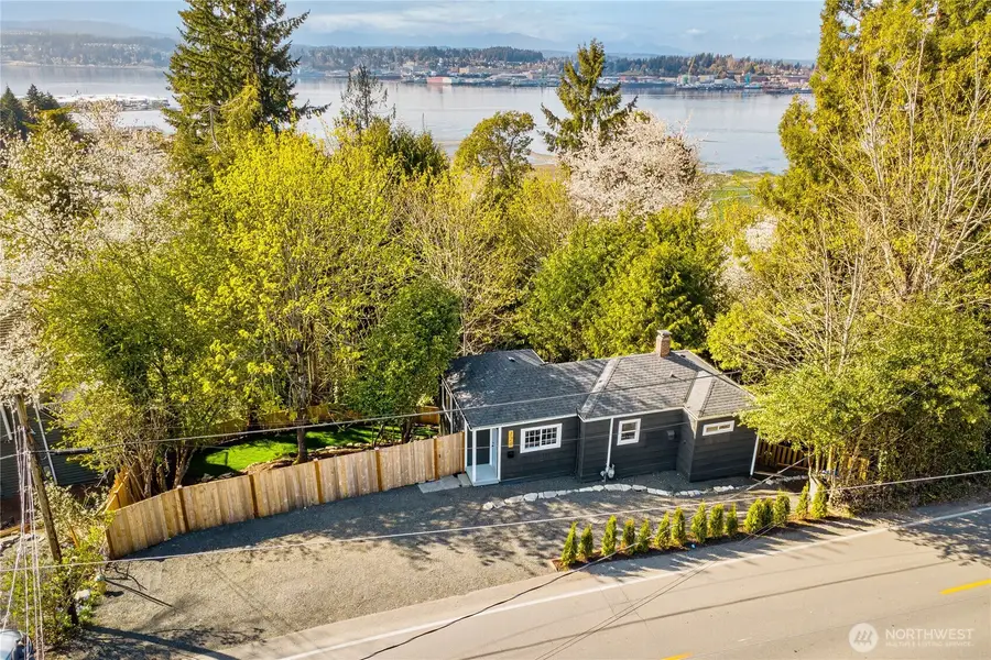 120 Tracy Avenue N, Port Orchard, WA 98366 - #3