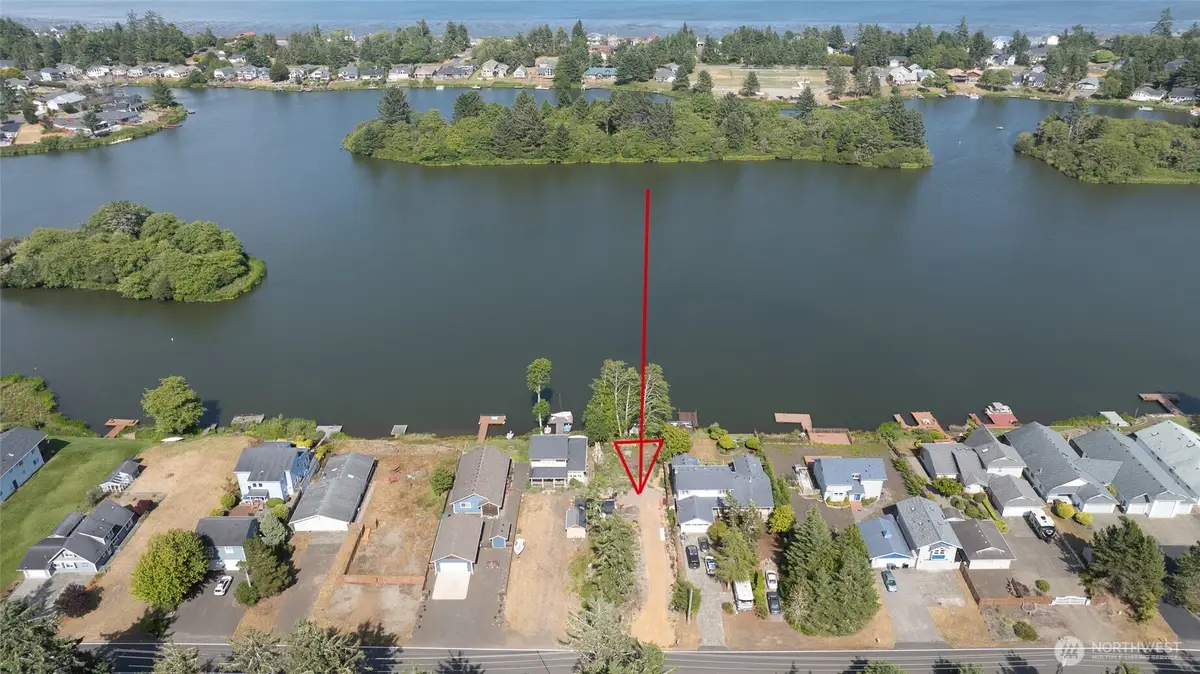 544 Mt Olympus Avenue Se #45, Ocean Shores, WA 98569 - #1