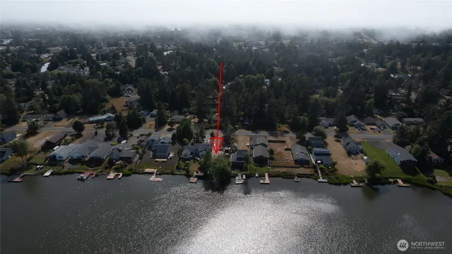 544 Mt Olympus Avenue Se #45, Ocean Shores, WA 98569 - #3