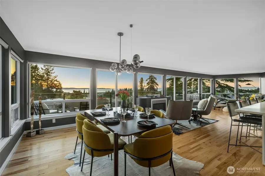 550 Elm Way #301, Edmonds, WA 98020 - #2