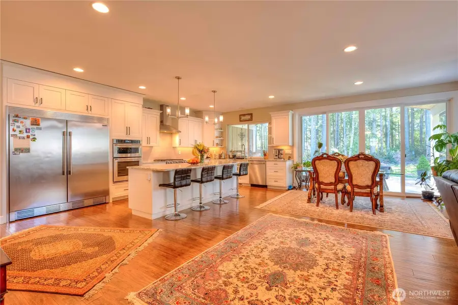 7709 Swift Lane Ne, Olympia, WA 98516 - #2