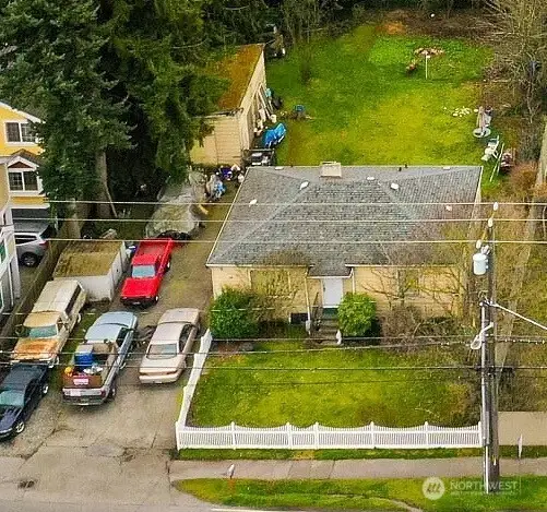 10125 3rd Avenue Nw, Seattle, WA 98177 - #2