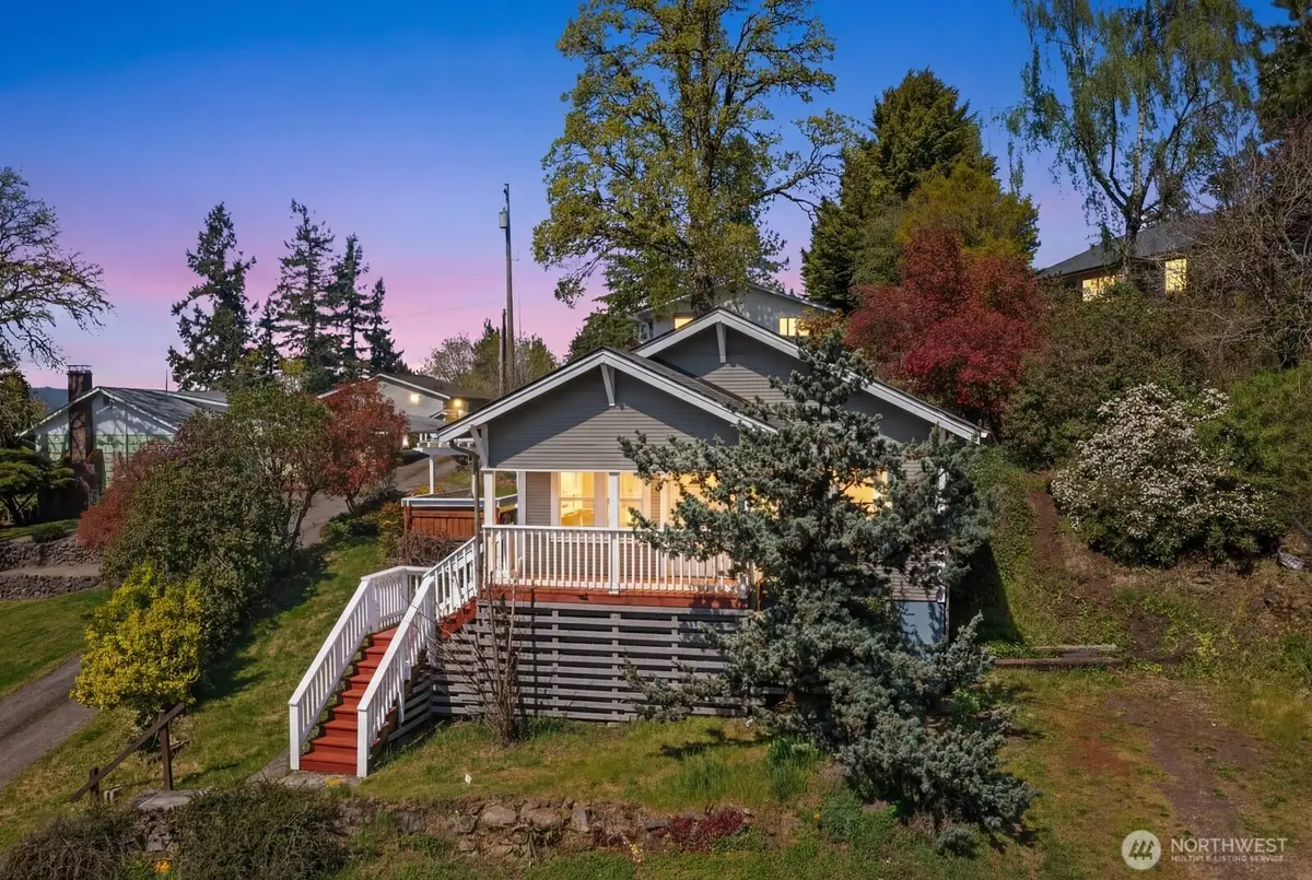 20 Ashland Loop, Kalama, WA 98625 - #1