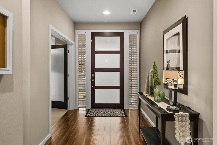 5851 S 326th Court, Auburn, WA 98001 - #3