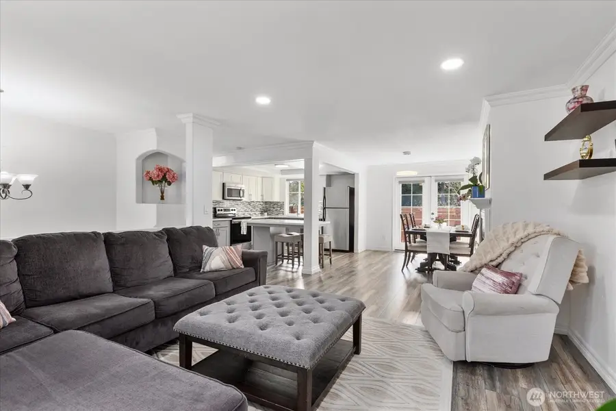 14453 89th Place Ne, Kirkland, WA 98034 - #2