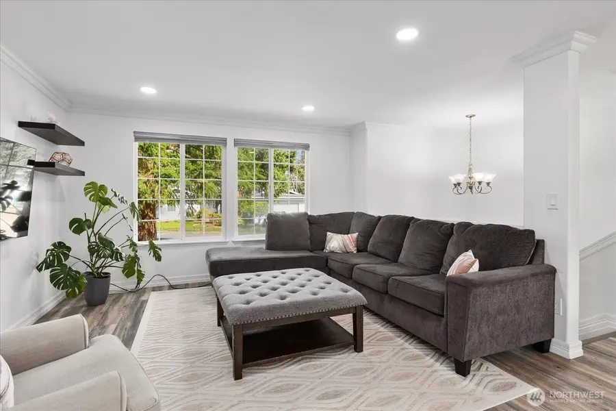 14453 89th Place Ne, Kirkland, WA 98034 - #3