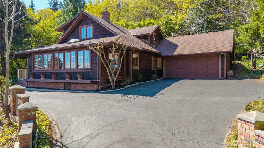 4104 Mitchell Drive, Anacortes, WA 98221 - #3