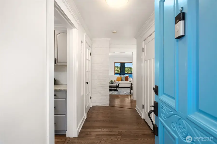 13048 42nd Avenue Ne, Seattle, WA 98125 - #2