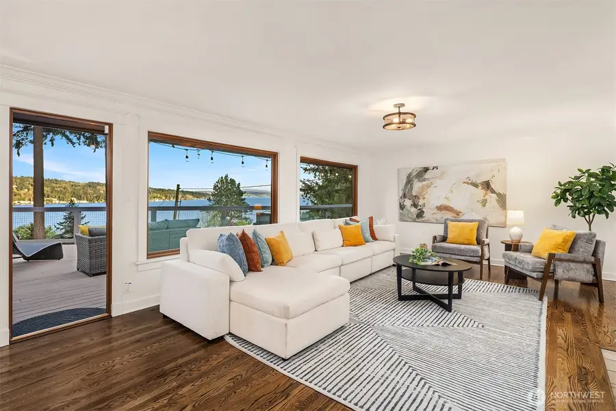 13048 42nd Avenue Ne, Seattle, WA 98125 - #3