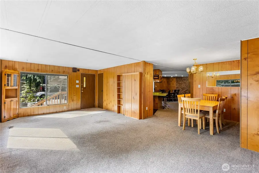 900 29th Street Se #D6, Auburn, WA 98002 - #2