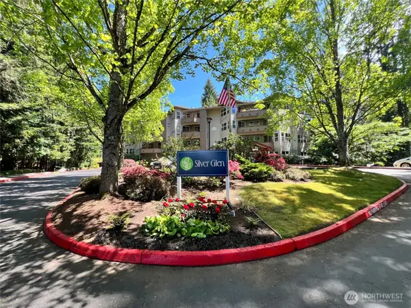1684 152nd Avenue Ne #W306, Bellevue, WA 98007
