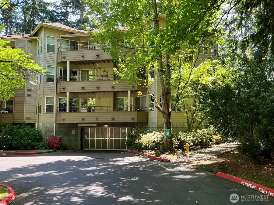 1684 152nd Avenue Ne #W306, Bellevue, WA 98007 - #3