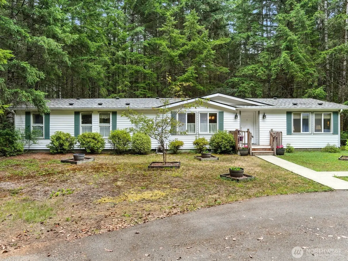 13213 Wicks End Place Sw, Port Orchard, WA 98367 - #1