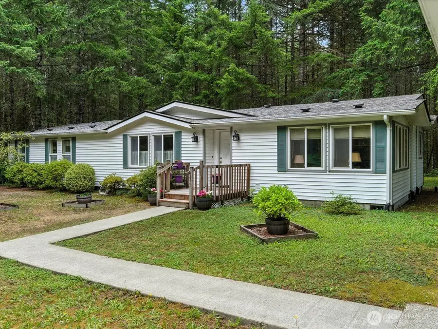 13213 Wicks End Place Sw, Port Orchard, WA 98367 - #2