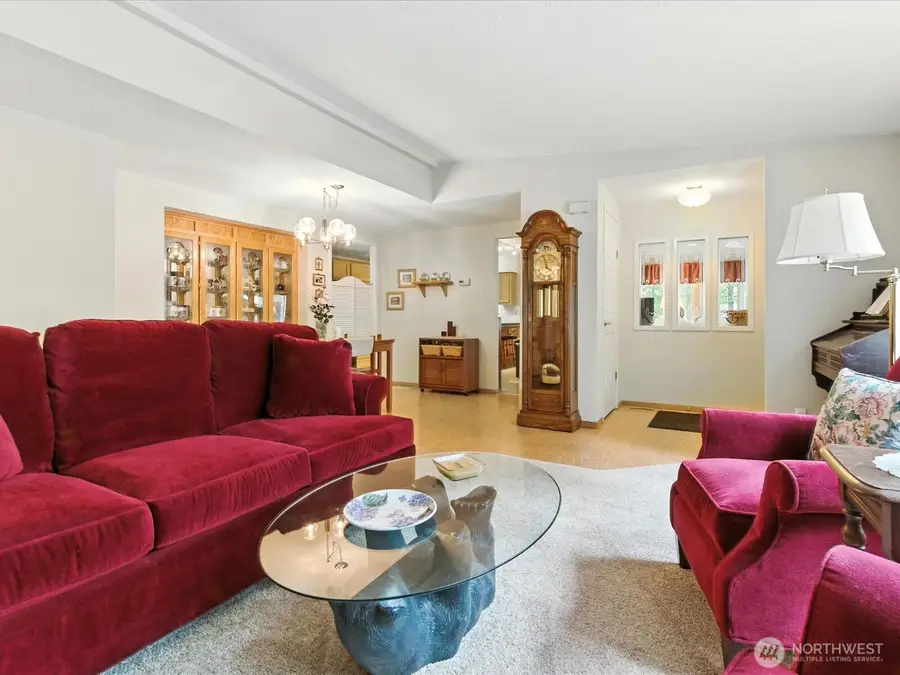 13213 Wicks End Place Sw, Port Orchard, WA 98367 - #3