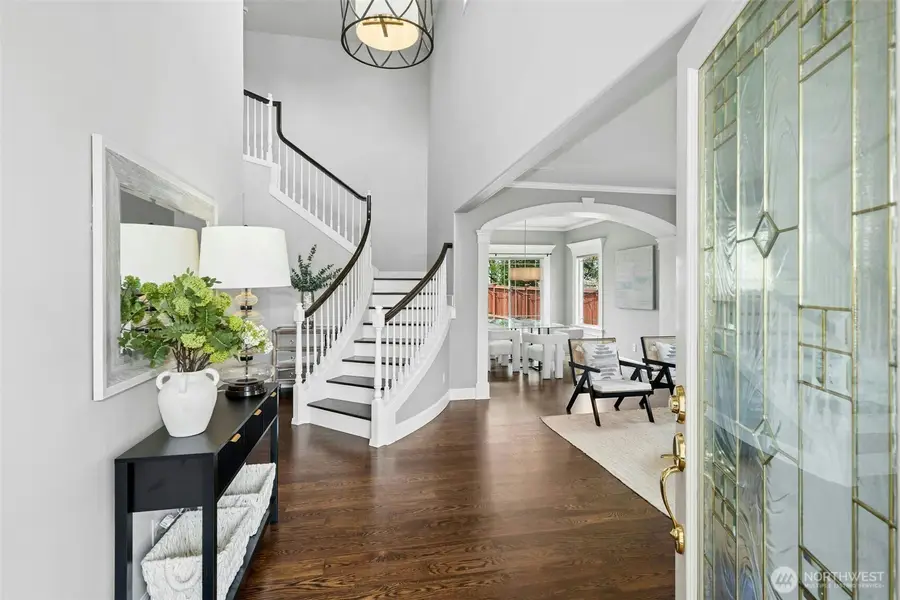 23510 14th Drive Se, Bothell, WA 98021 - #2