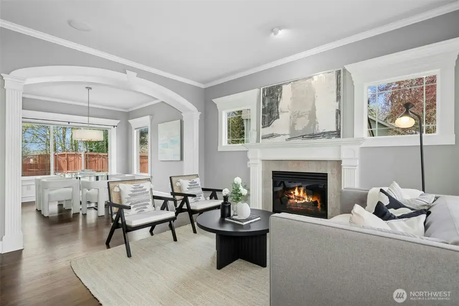 23510 14th Drive Se, Bothell, WA 98021 - #3