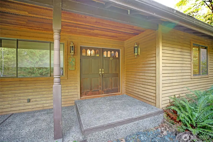 45249 North Brooks Road, Concrete, WA 98327 - #2