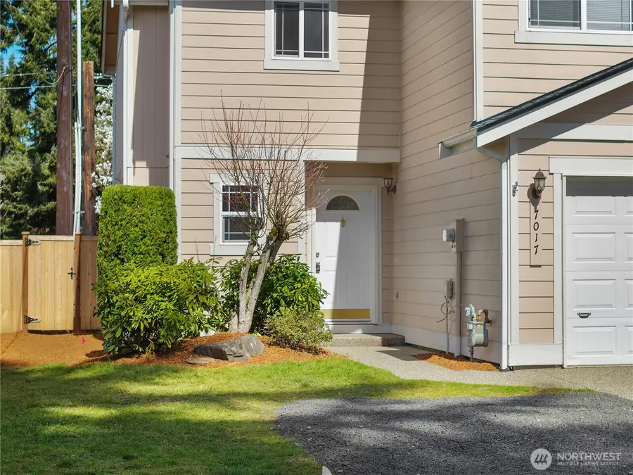 7011 Lazy Court Sw, Tumwater, WA 98512 - #2