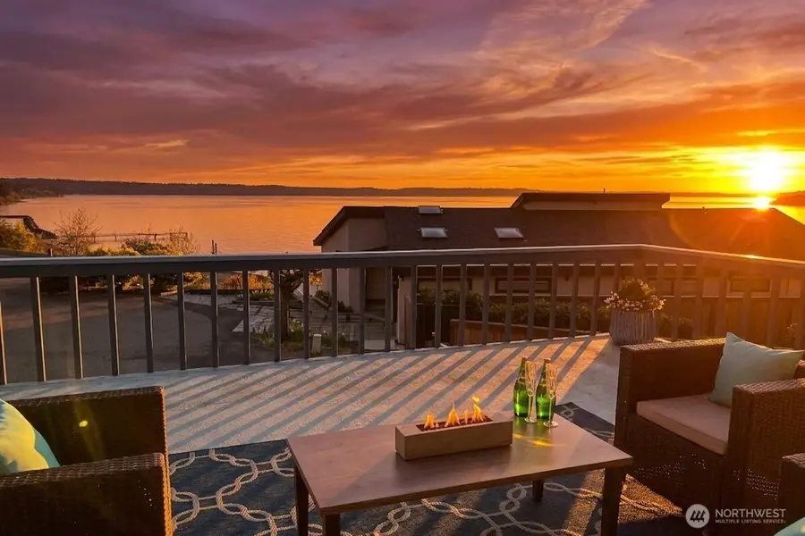 21550 1st Court S, Normandy Park, WA 98198 - #2