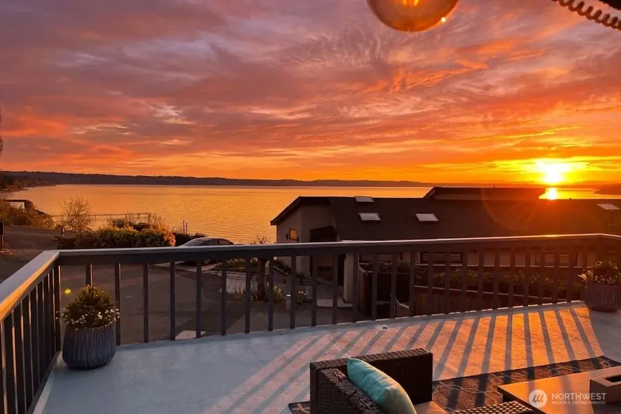 21550 1st Court S, Normandy Park, WA 98198 - #3