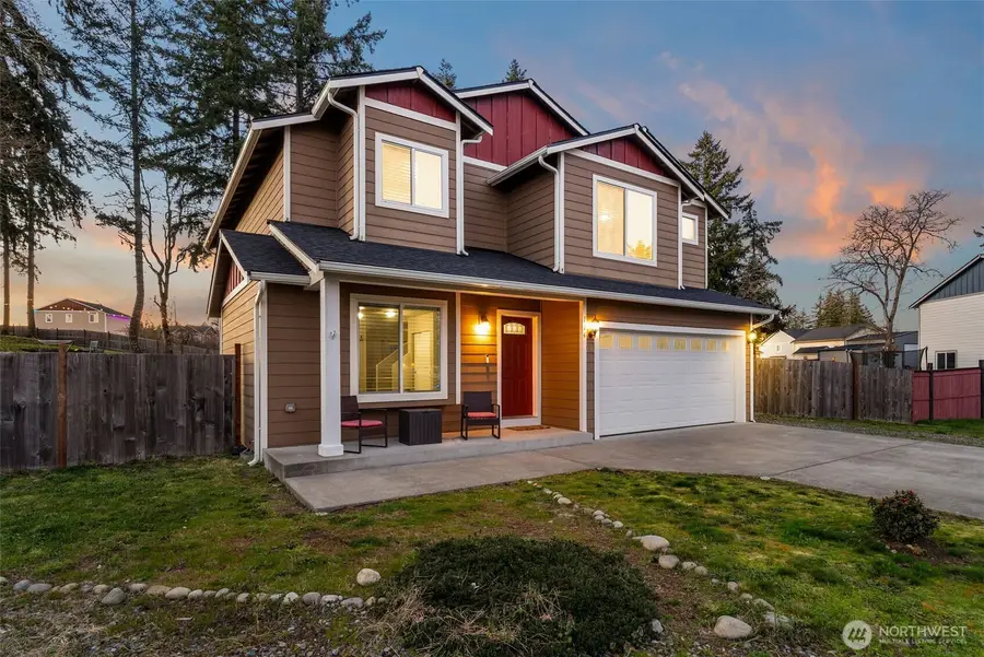 114 Lillian Lane Se, Rainier, WA 98576 - #3