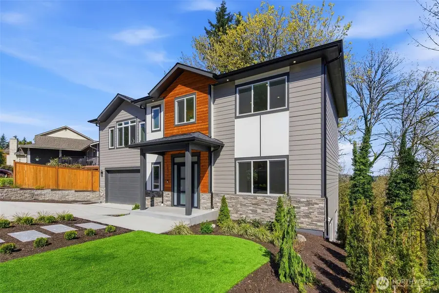 10930 NE 120th Street, Kirkland, WA 98034 - #2