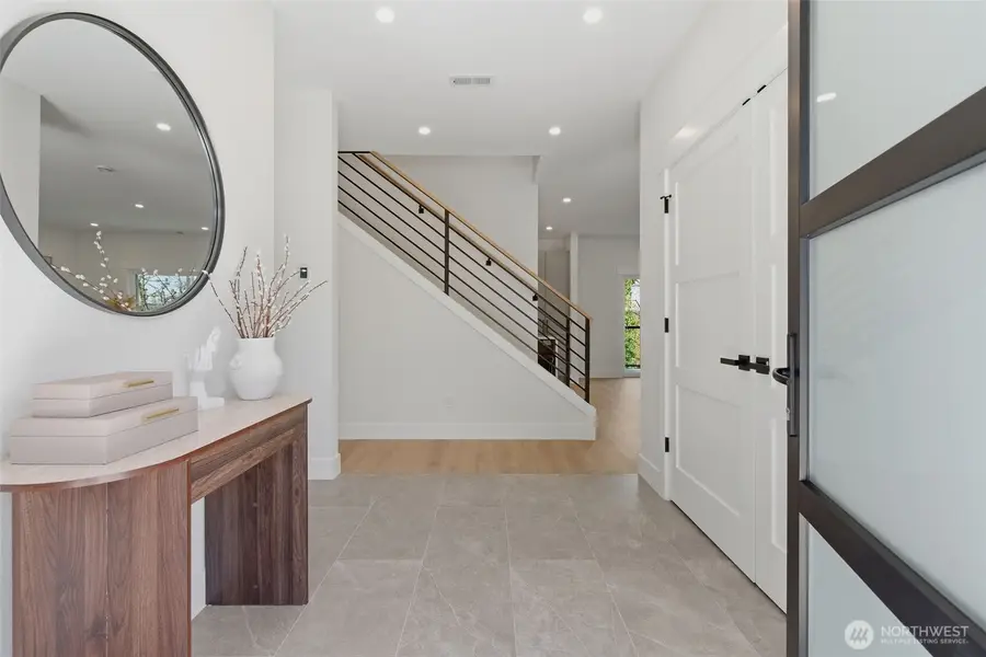 10930 NE 120th Street, Kirkland, WA 98034 - #3