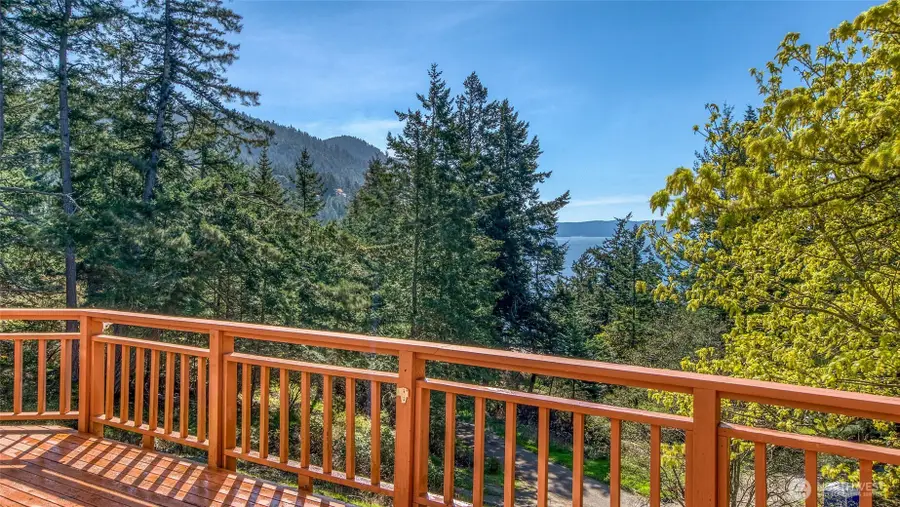 263 Cascade Way, Eastsound, WA 98245 - #2