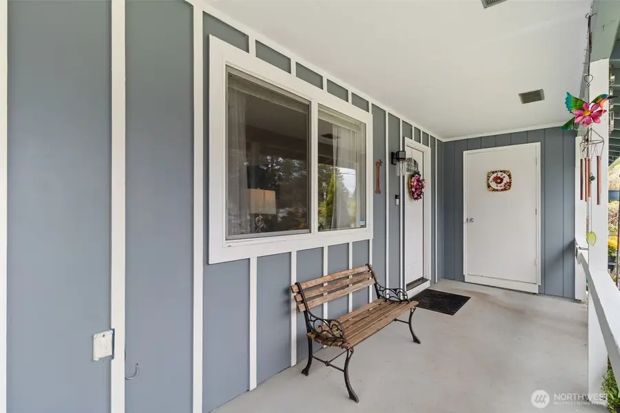 620 174th Street S, Spanaway, WA 98387 - #3