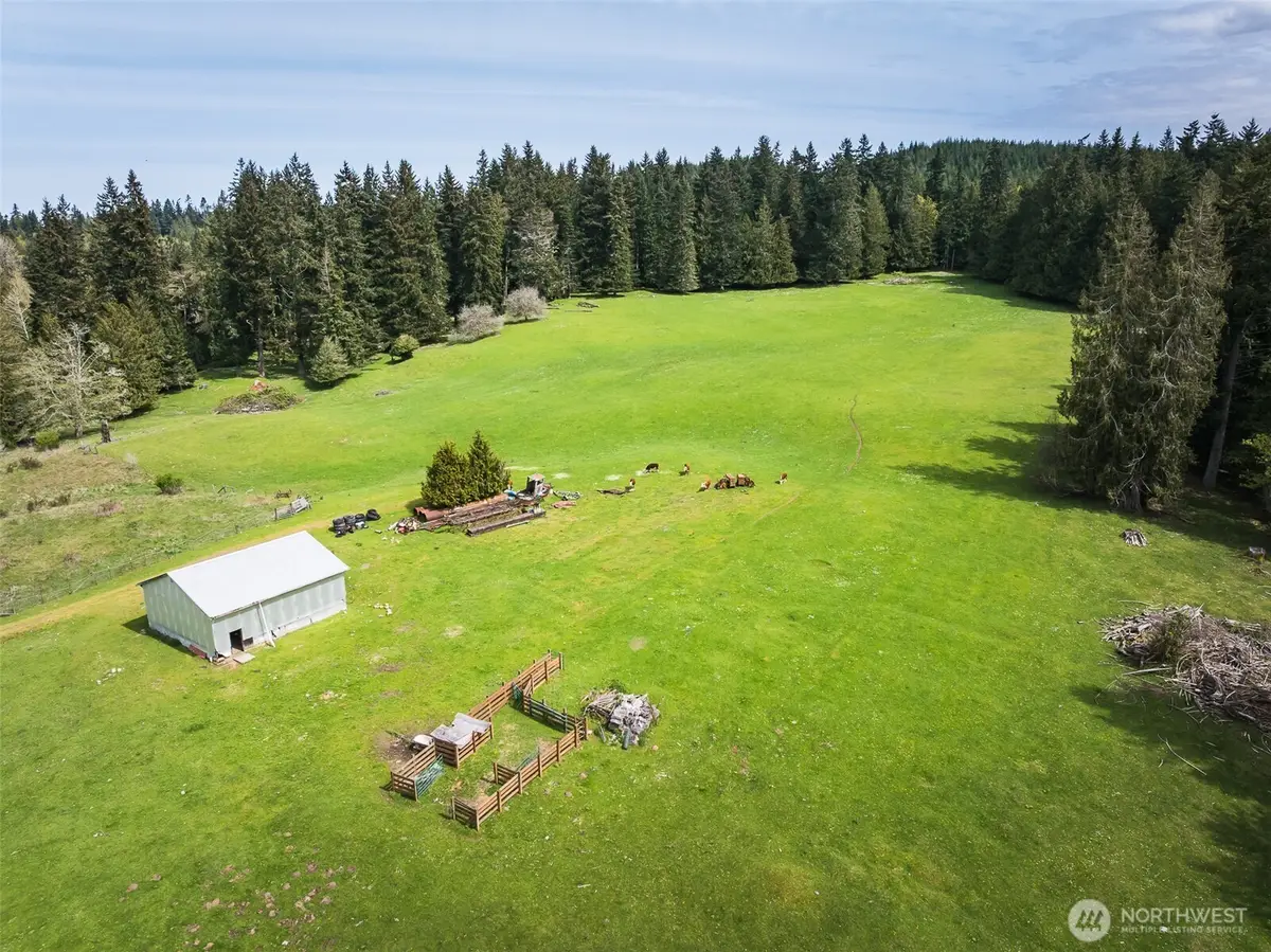 280 Oxenford Road, Port Angeles, WA 98363 - #1
