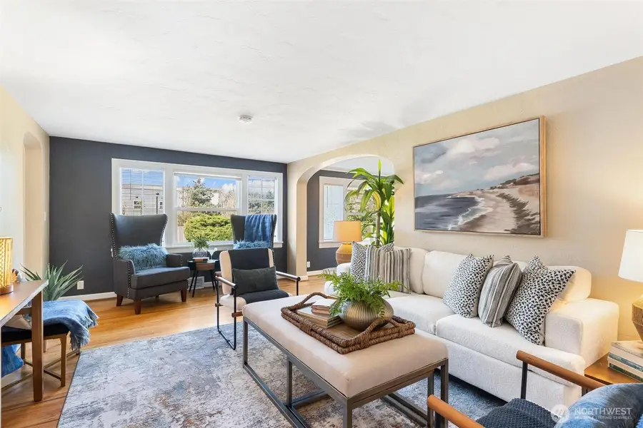 12700 37th Avenue Ne, Seattle, WA 98125 - #2