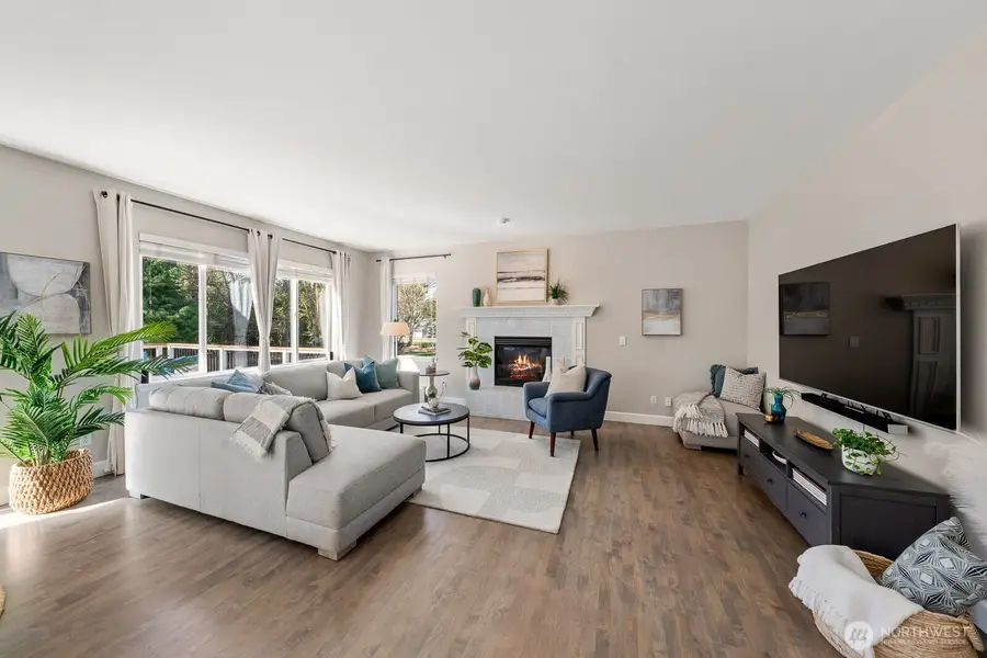 23007 NE 144th Street, Woodinville, WA 98077 - #2