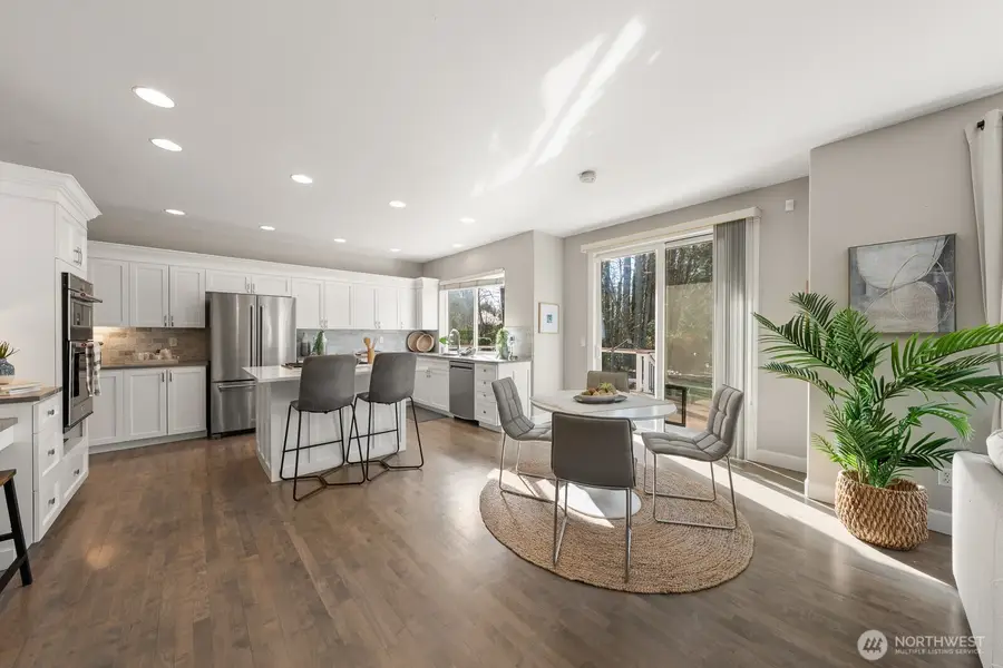 23007 NE 144th Street, Woodinville, WA 98077 - #3