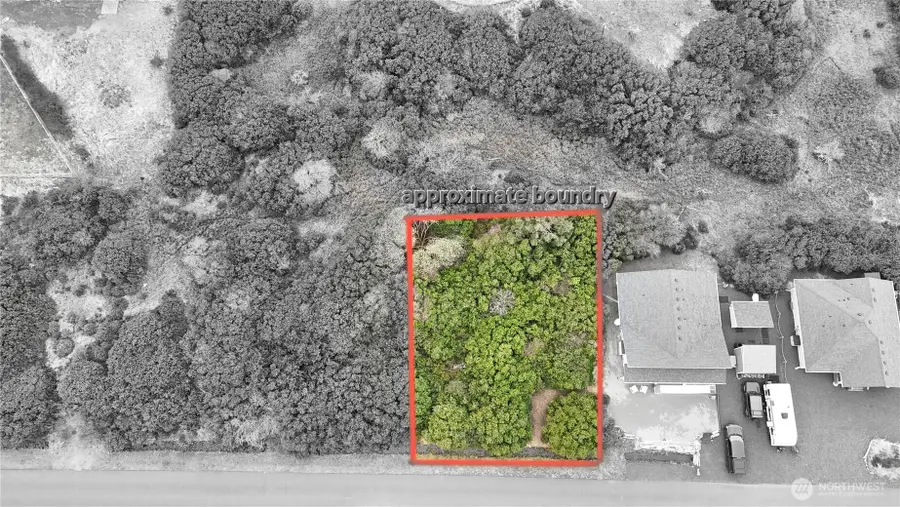 1161 Greenview Avenue Sw, Ocean Shores, WA 98569 - #2