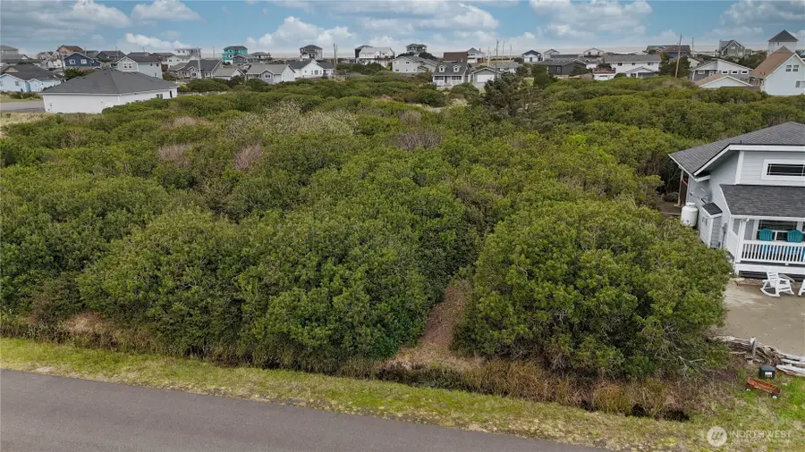 1161 Greenview Avenue Sw, Ocean Shores, WA 98569 - #3