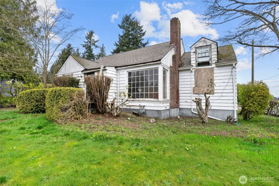 1405 75th Street Se, Everett, WA 98203 - #2