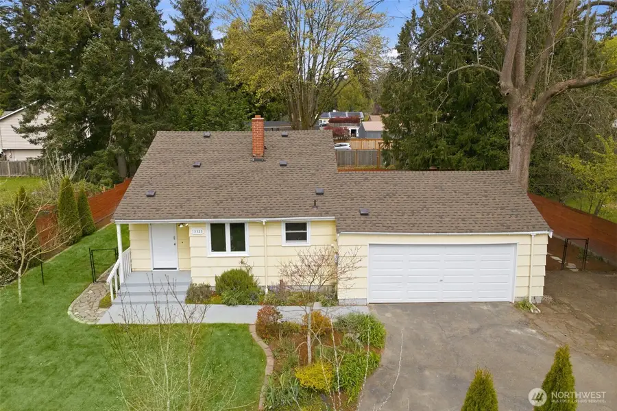 13323 20th Avenue Ne, Seattle, WA 98125 - #3