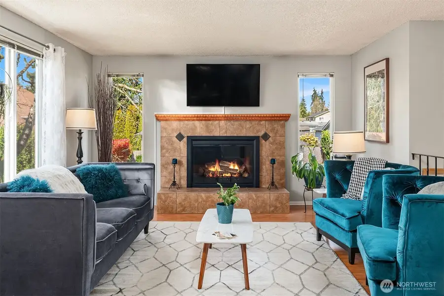 4930 189th Street Sw, Lynnwood, WA 98036 - #2